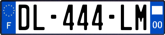 DL-444-LM