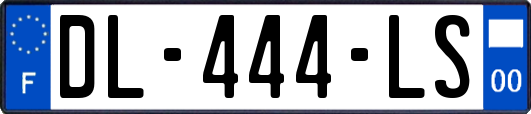 DL-444-LS