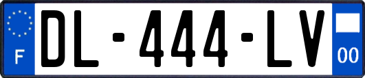 DL-444-LV