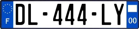 DL-444-LY