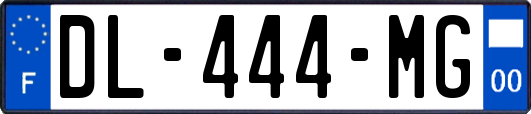 DL-444-MG