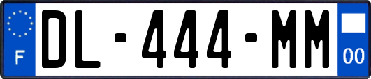 DL-444-MM