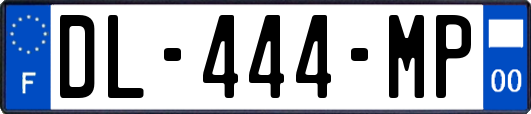 DL-444-MP