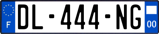 DL-444-NG