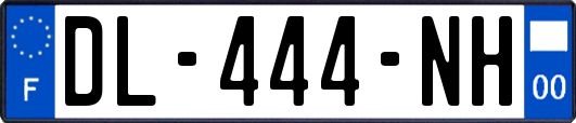 DL-444-NH