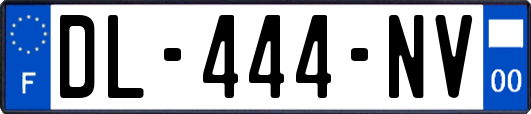 DL-444-NV