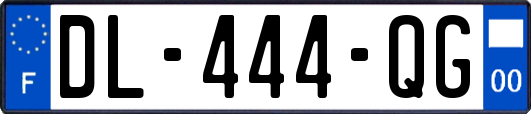 DL-444-QG