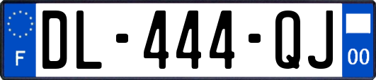 DL-444-QJ