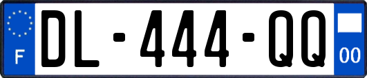 DL-444-QQ