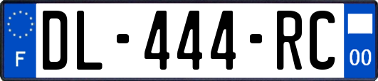 DL-444-RC