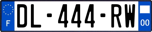 DL-444-RW