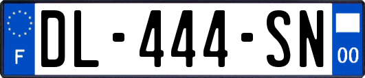 DL-444-SN