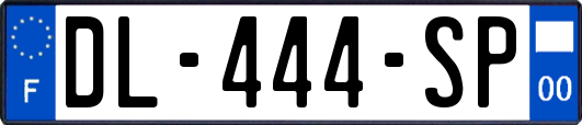 DL-444-SP