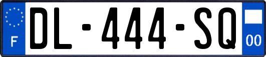 DL-444-SQ