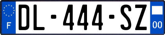 DL-444-SZ