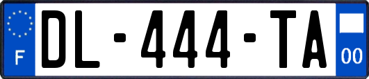 DL-444-TA