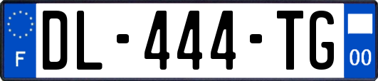 DL-444-TG