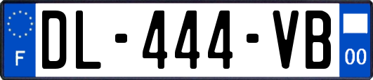 DL-444-VB