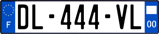 DL-444-VL