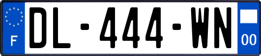 DL-444-WN