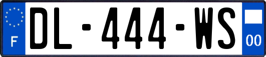 DL-444-WS