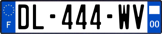 DL-444-WV