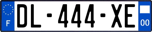 DL-444-XE