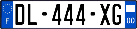 DL-444-XG