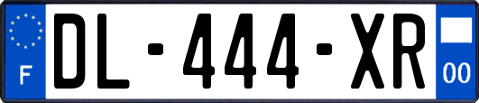 DL-444-XR