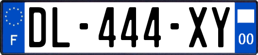 DL-444-XY