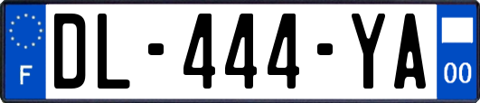 DL-444-YA