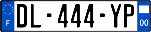 DL-444-YP