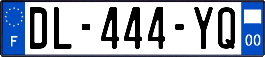 DL-444-YQ