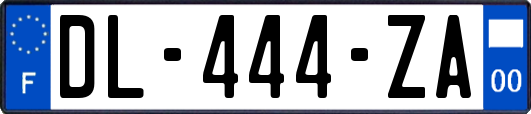 DL-444-ZA