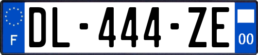 DL-444-ZE