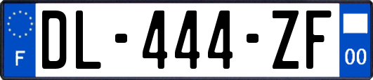 DL-444-ZF