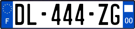 DL-444-ZG