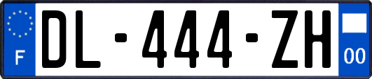 DL-444-ZH