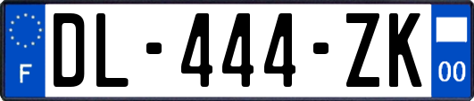 DL-444-ZK