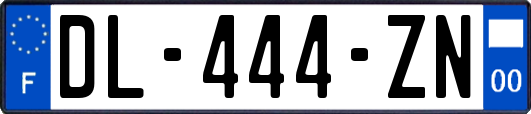 DL-444-ZN