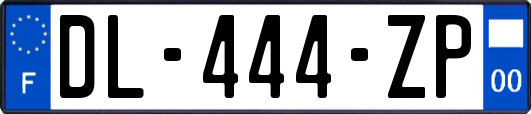 DL-444-ZP