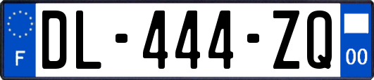 DL-444-ZQ