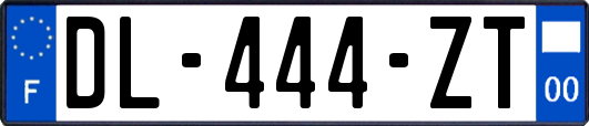 DL-444-ZT