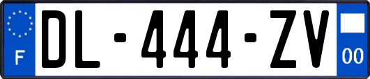 DL-444-ZV