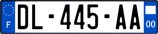 DL-445-AA