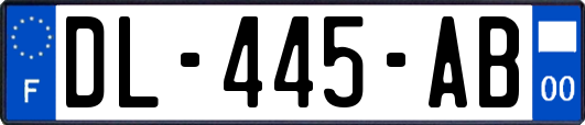 DL-445-AB