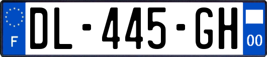 DL-445-GH