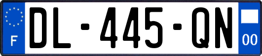 DL-445-QN