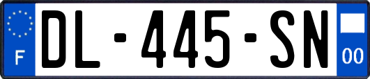 DL-445-SN