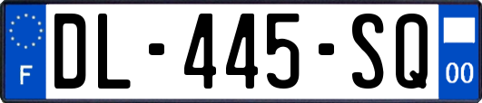 DL-445-SQ